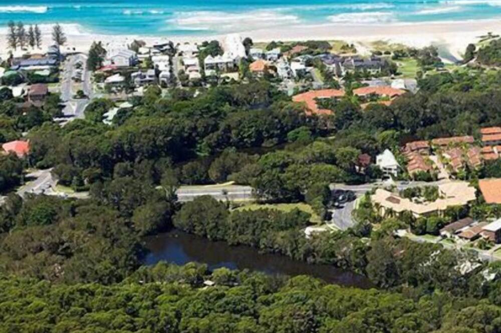 Photo of Outdoor in Currumbin