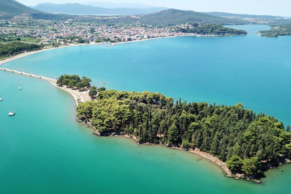 Photo of Outdoor in Monastiraki