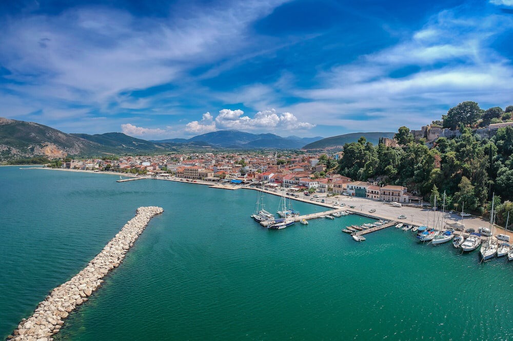 Photo of Others in Monastiraki