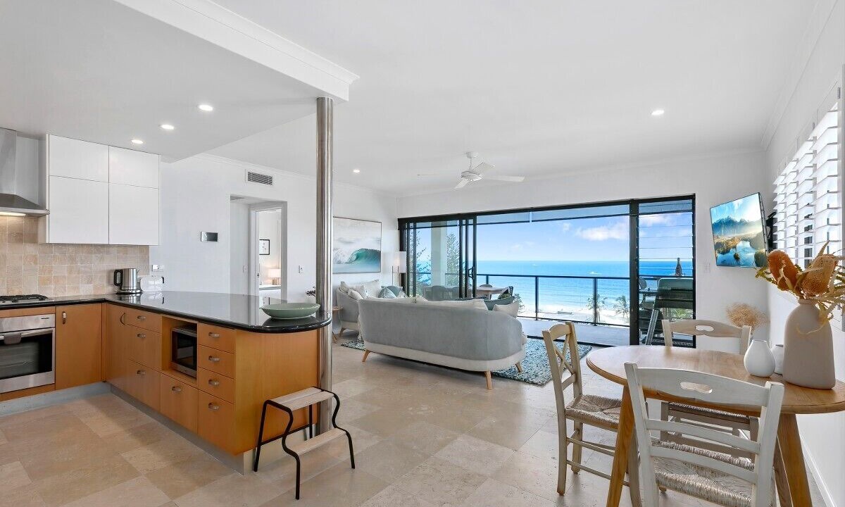 Photo of Others in Sunshine Beach