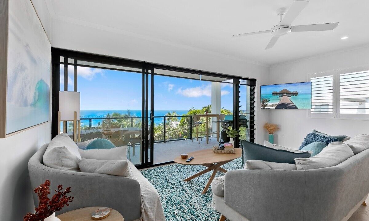 Photo of Others in Sunshine Beach