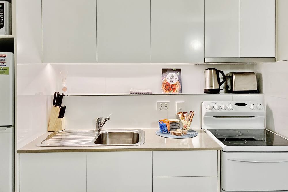 Photo of Kitchen in Bowen Hills