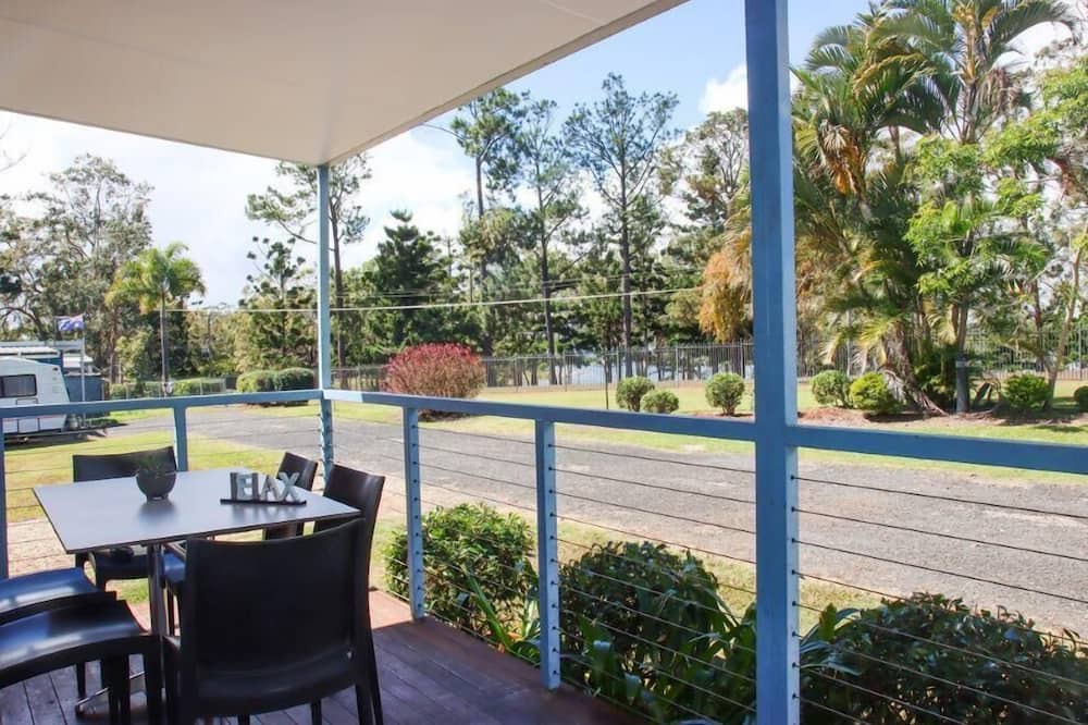 Photo of Outdoor in Tinaroo