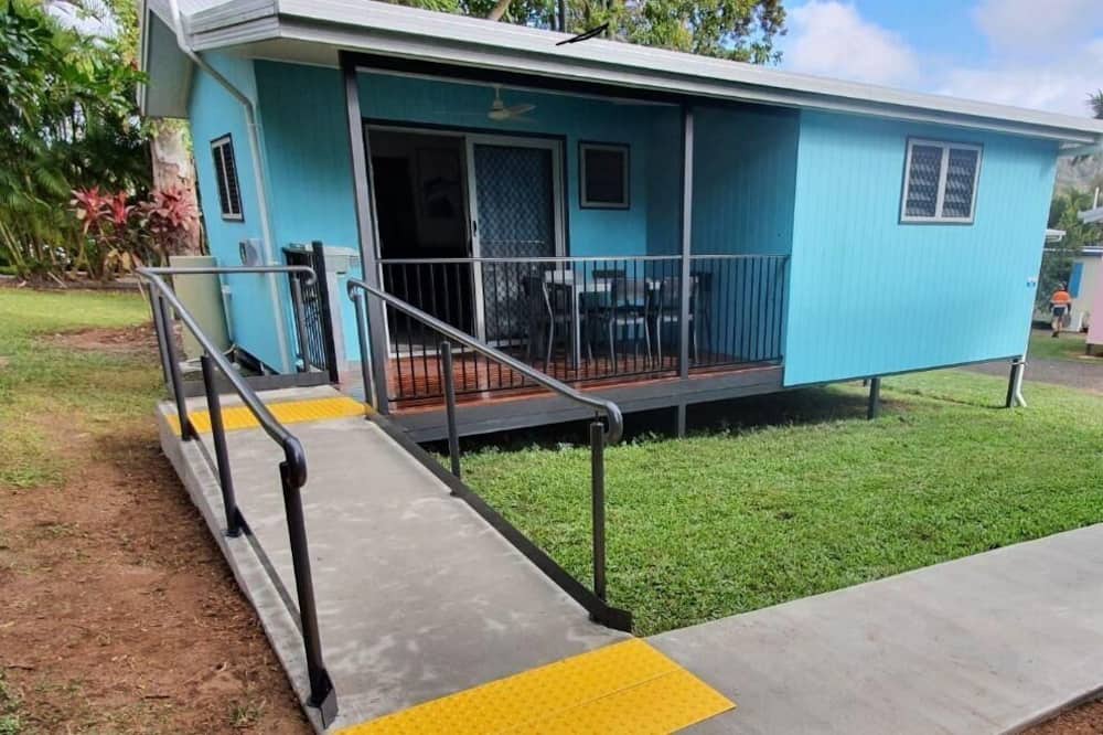 Photo of Outdoor in Tinaroo