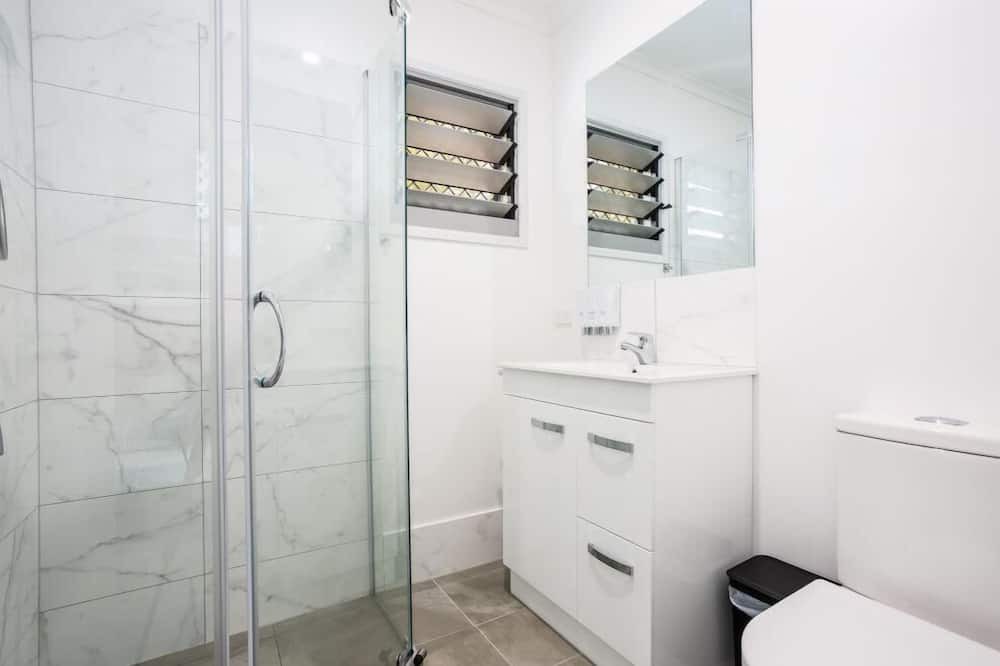 Photo of Bathroom in Tinaroo