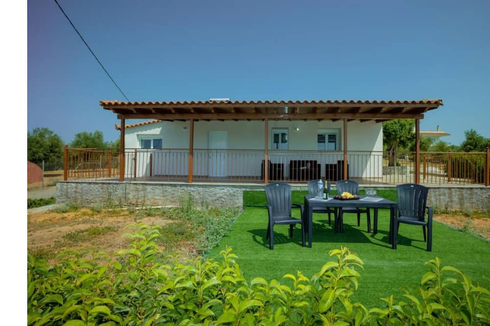 Photo of Outdoor in Messini