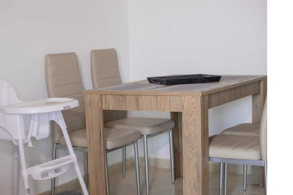 Photo of Kitchen in Messini