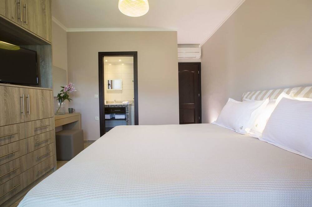 Photo of Bedroom in Fternon