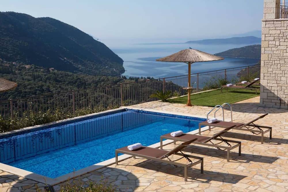 Photo of Outdoor in Fternon