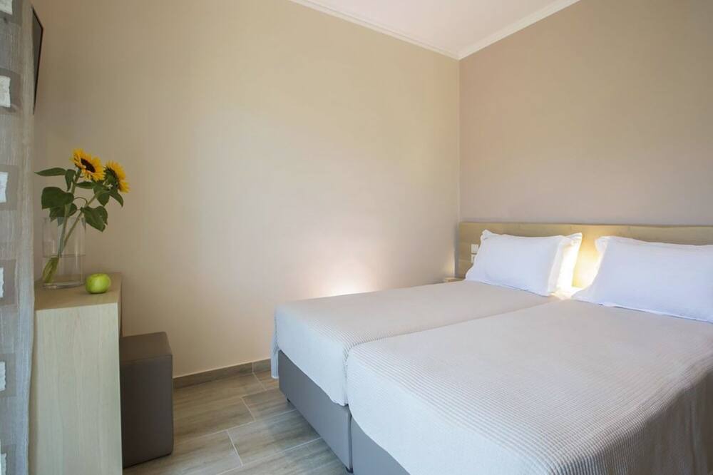 Photo of Bedroom in Fternon