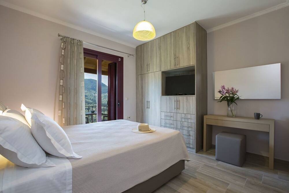 Photo of Bedroom in Fternon