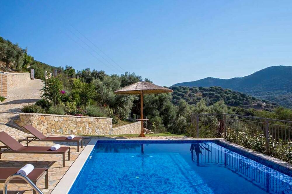 Photo of Outdoor in Fternon