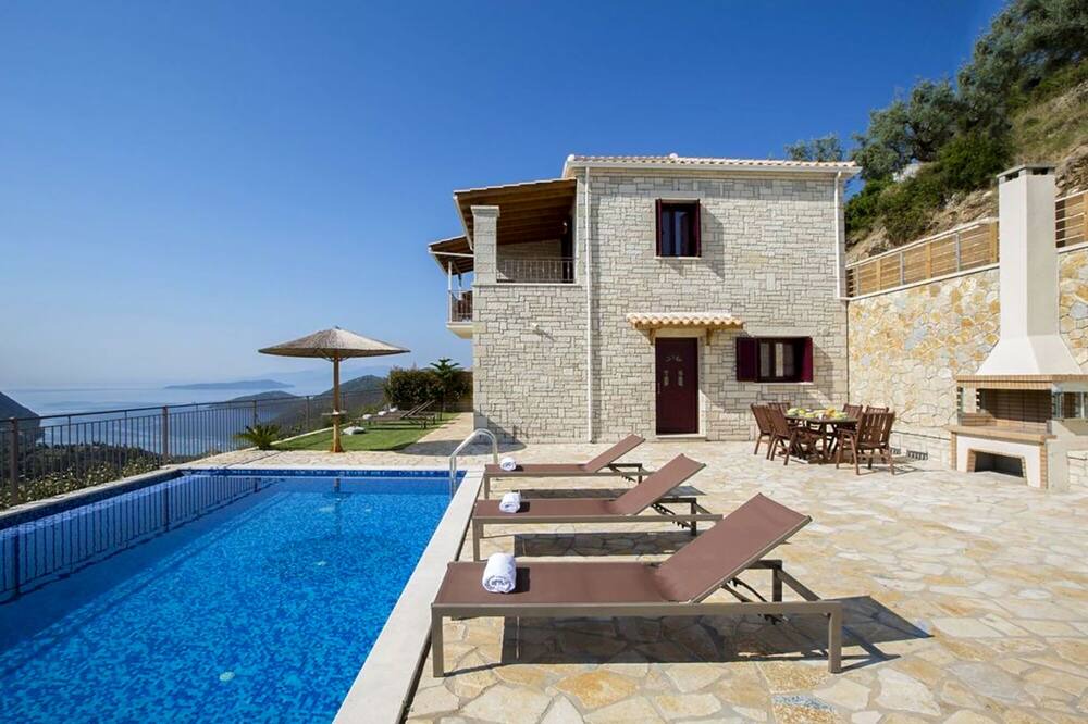Photo of Outdoor in Fternon