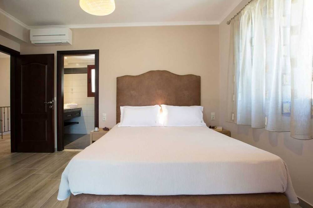 Photo of Bedroom in Fternon