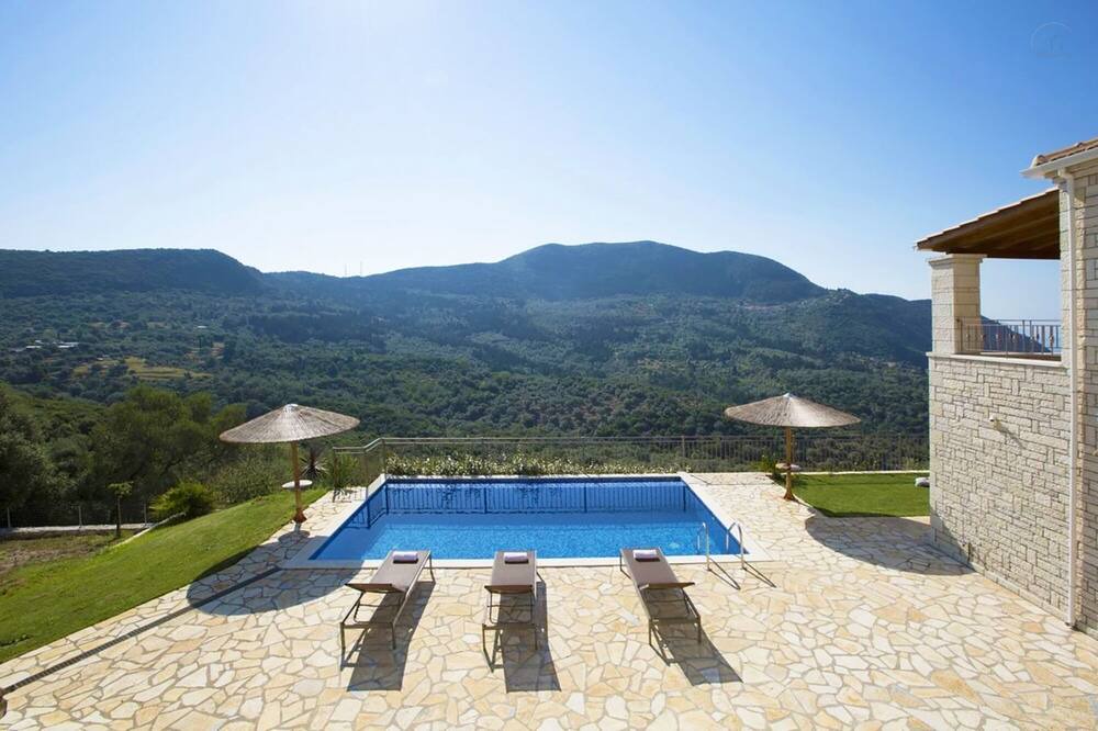 Photo of Outdoor in Fternon