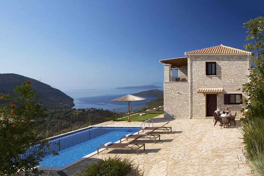 Photo of Outdoor in Fternon