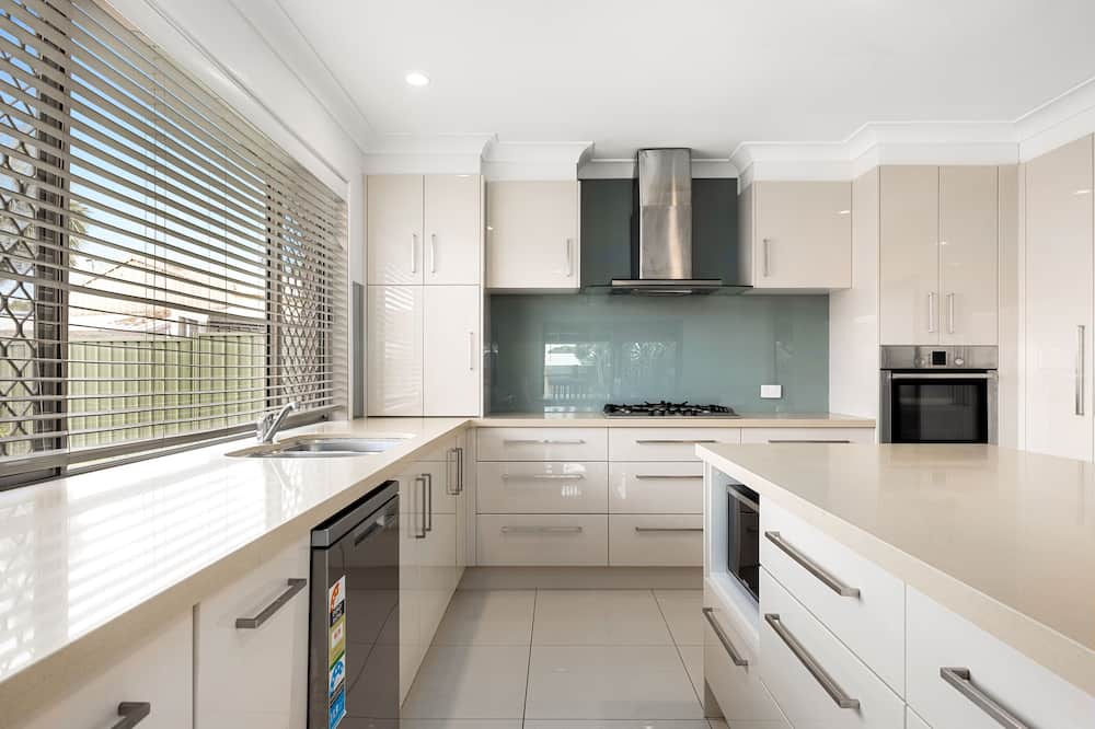 Photo of Kitchen in Wurtulla