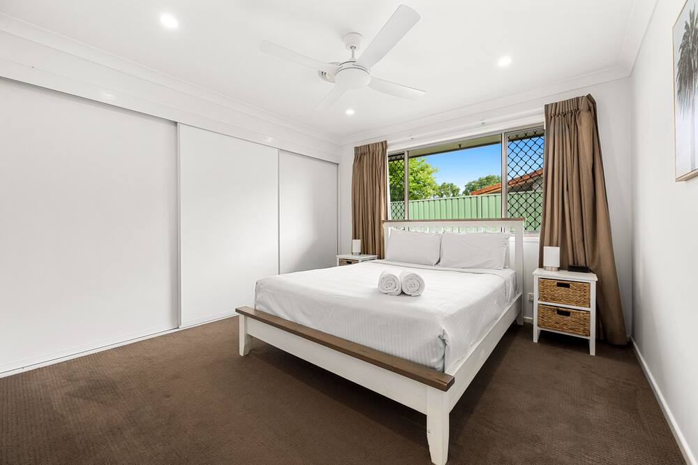 Photo of Bedroom in Wurtulla