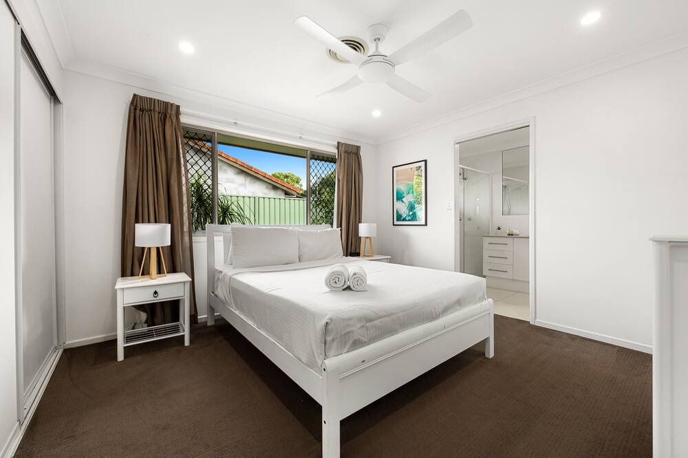 Photo of Bedroom in Wurtulla