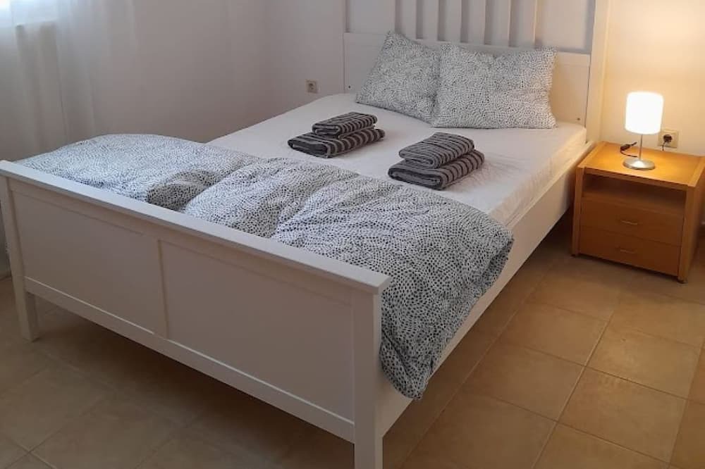 Photo of Bedroom in Rafina