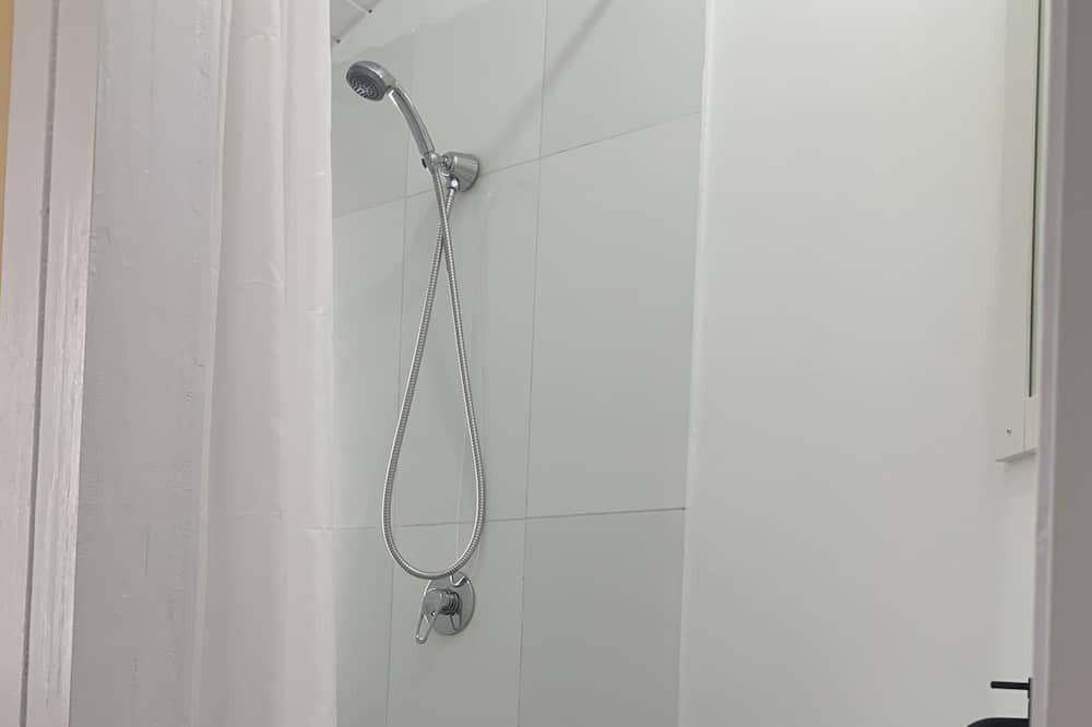 Photo of Bathroom in Cairns North