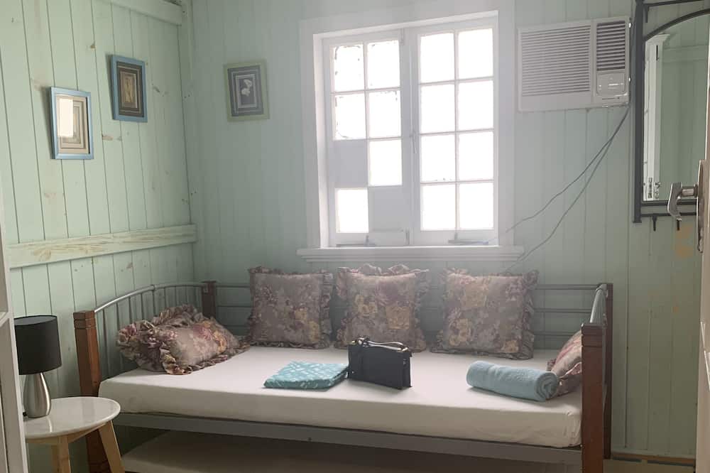 Photo of Bedroom in Cairns North