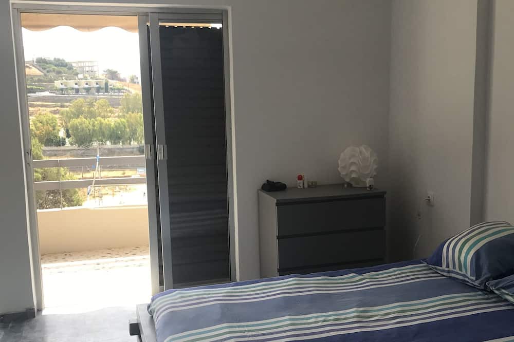 Photo of Bedroom in Karystos