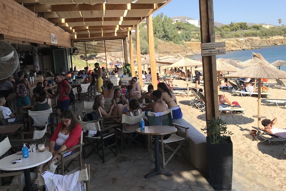Photo of Others in Karystos