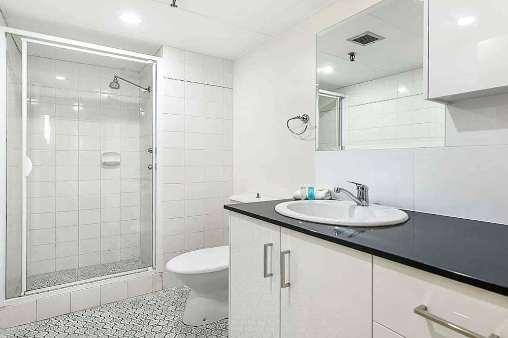 Photo of Bedroom in Surfers Paradise