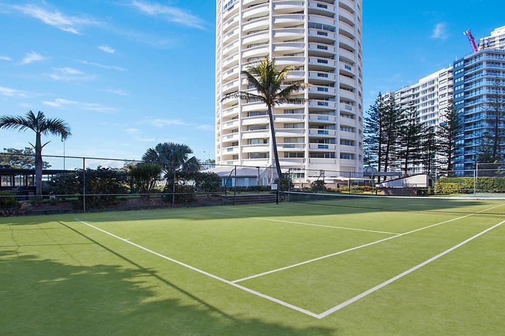 Photo of Others in Surfers Paradise