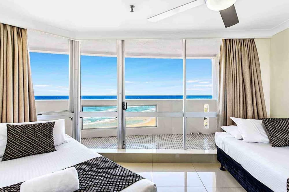 Photo of Bedroom in Surfers Paradise