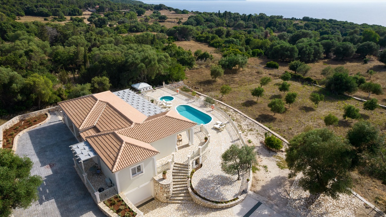 Photo of Outdoor in Antipata