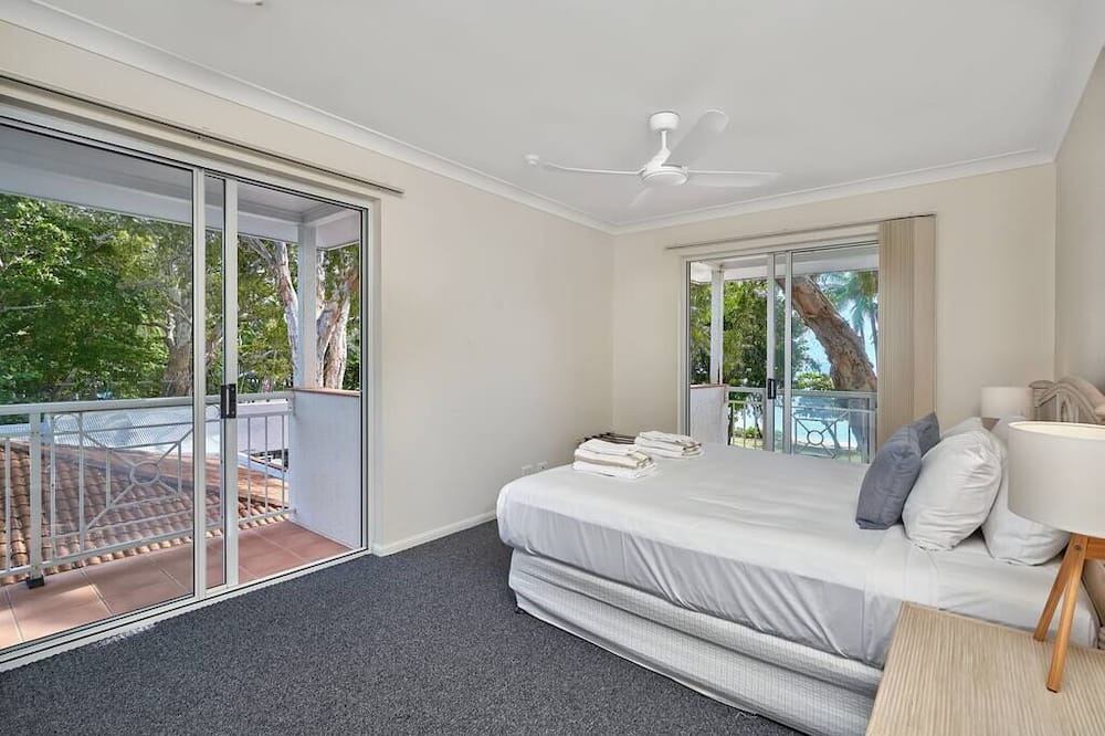 Photo of Others in Palm Cove