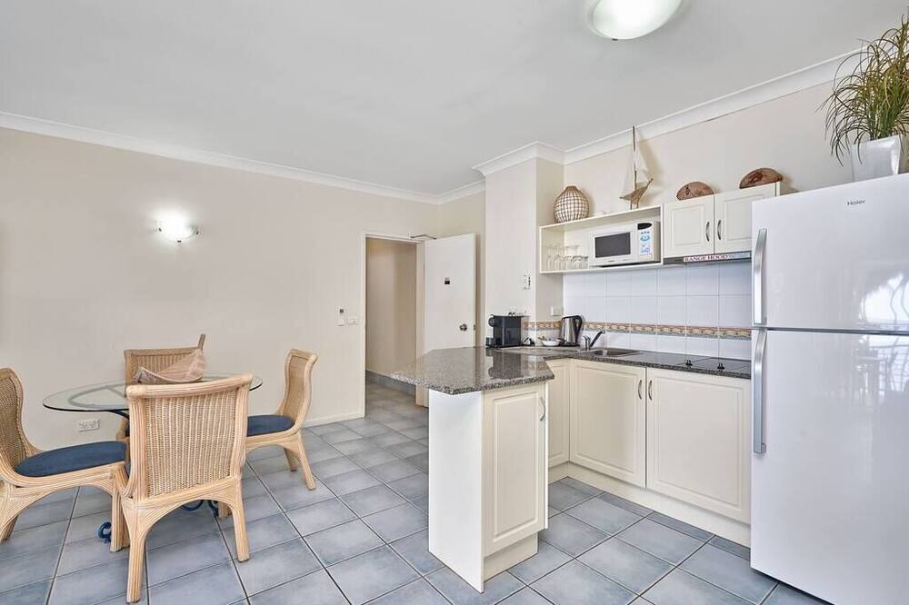 Photo of Kitchen in Palm Cove