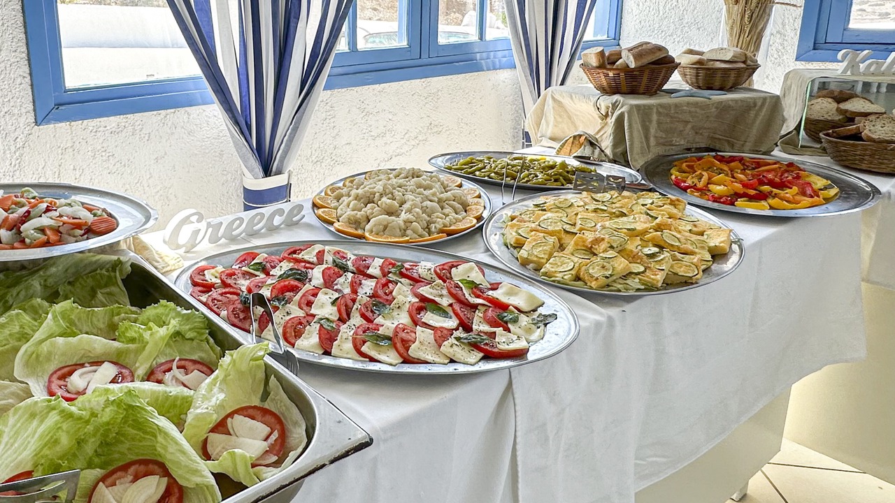 Photo of Others in Karpathos