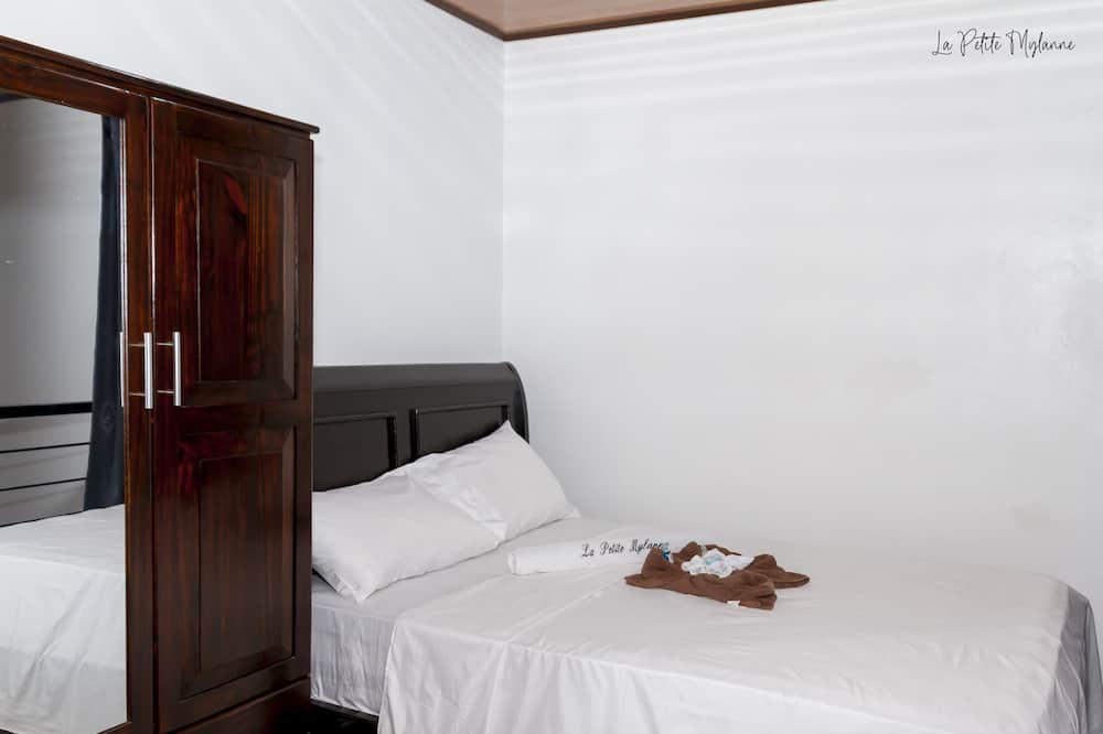 Photo of Bedroom in Palma