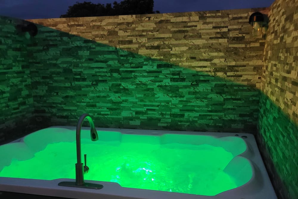 Photo of Outdoor in Palma