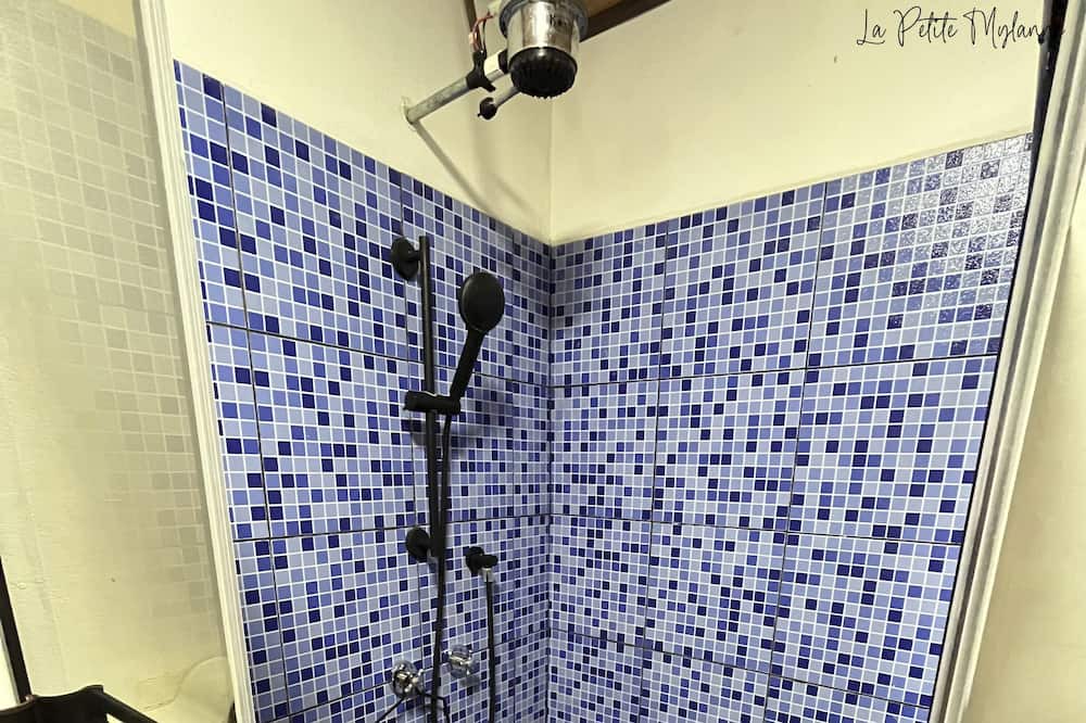 Photo of Bathroom in Palma
