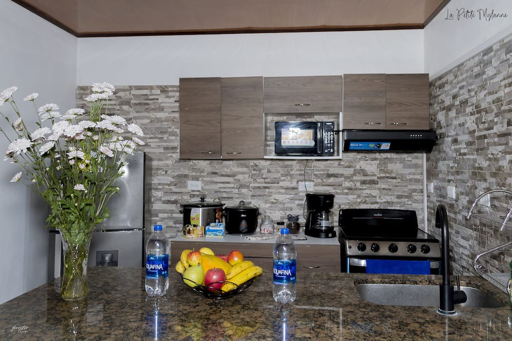 Photo of Kitchen in Palma