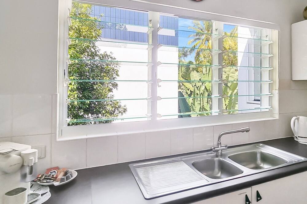 Photo of Kitchen in Clifton Beach