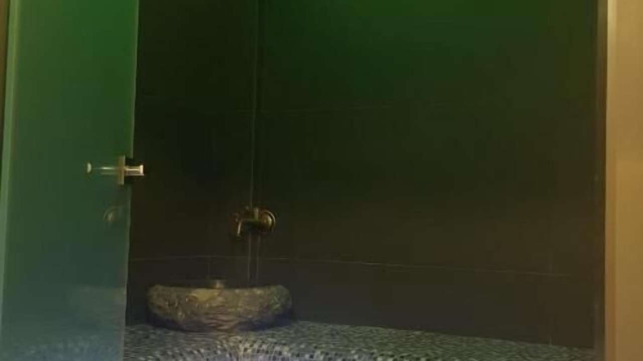 Photo of Bedroom in Aria