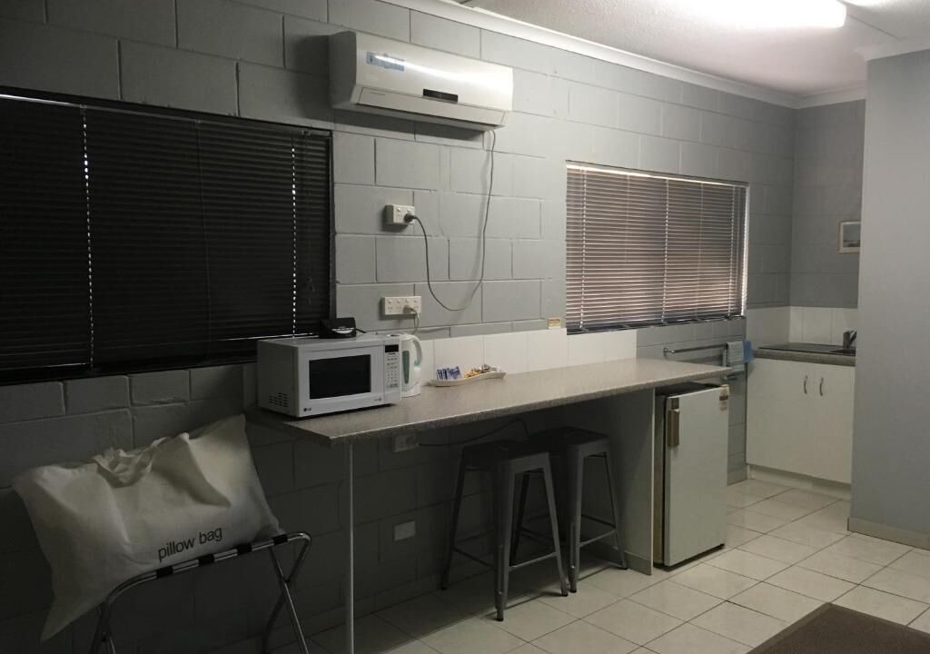 Photo of Kitchen in Richmond Hill