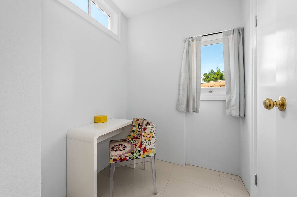 Photo of Bedroom in New Farm