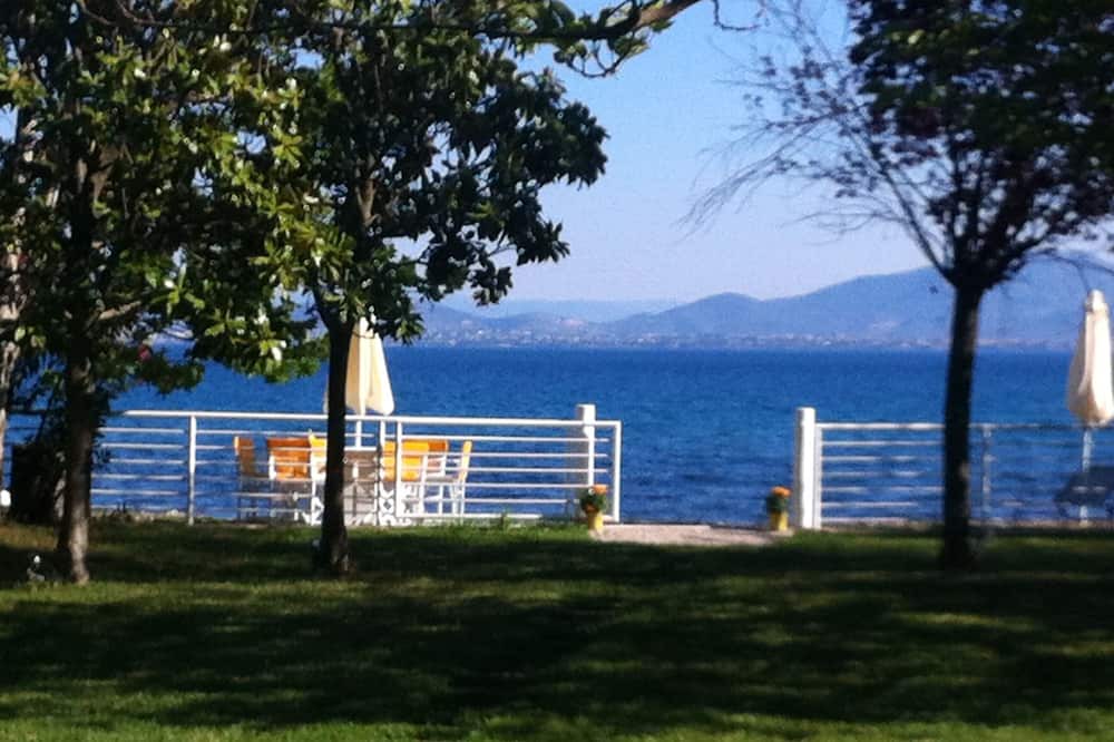 Photo of Outdoor in Dirfys-Messapia