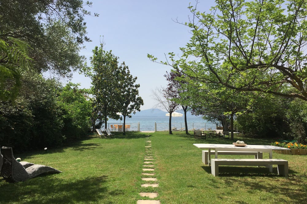 Photo of Outdoor in Dirfys-Messapia