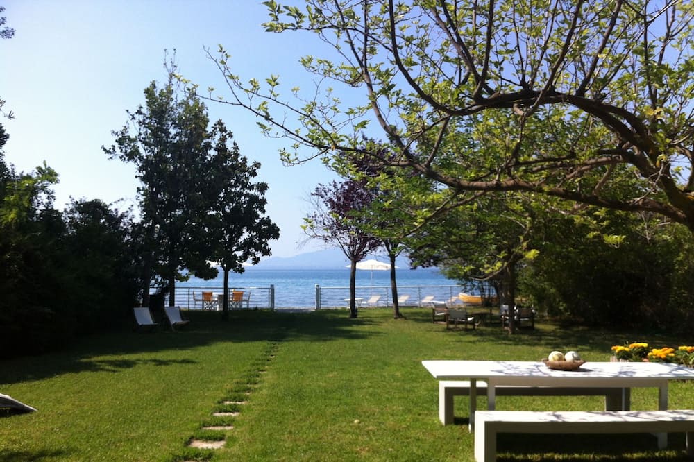 Photo of Outdoor in Dirfys-Messapia