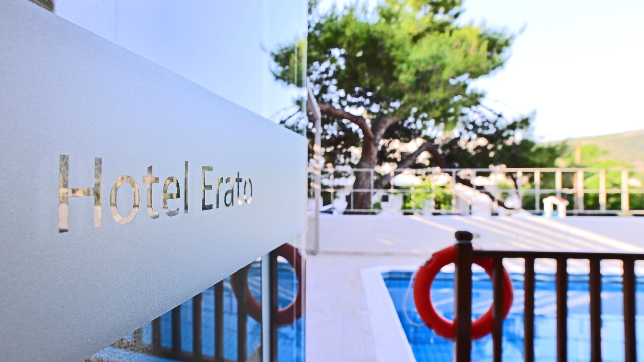 Photo of Outdoor in Agia Marina