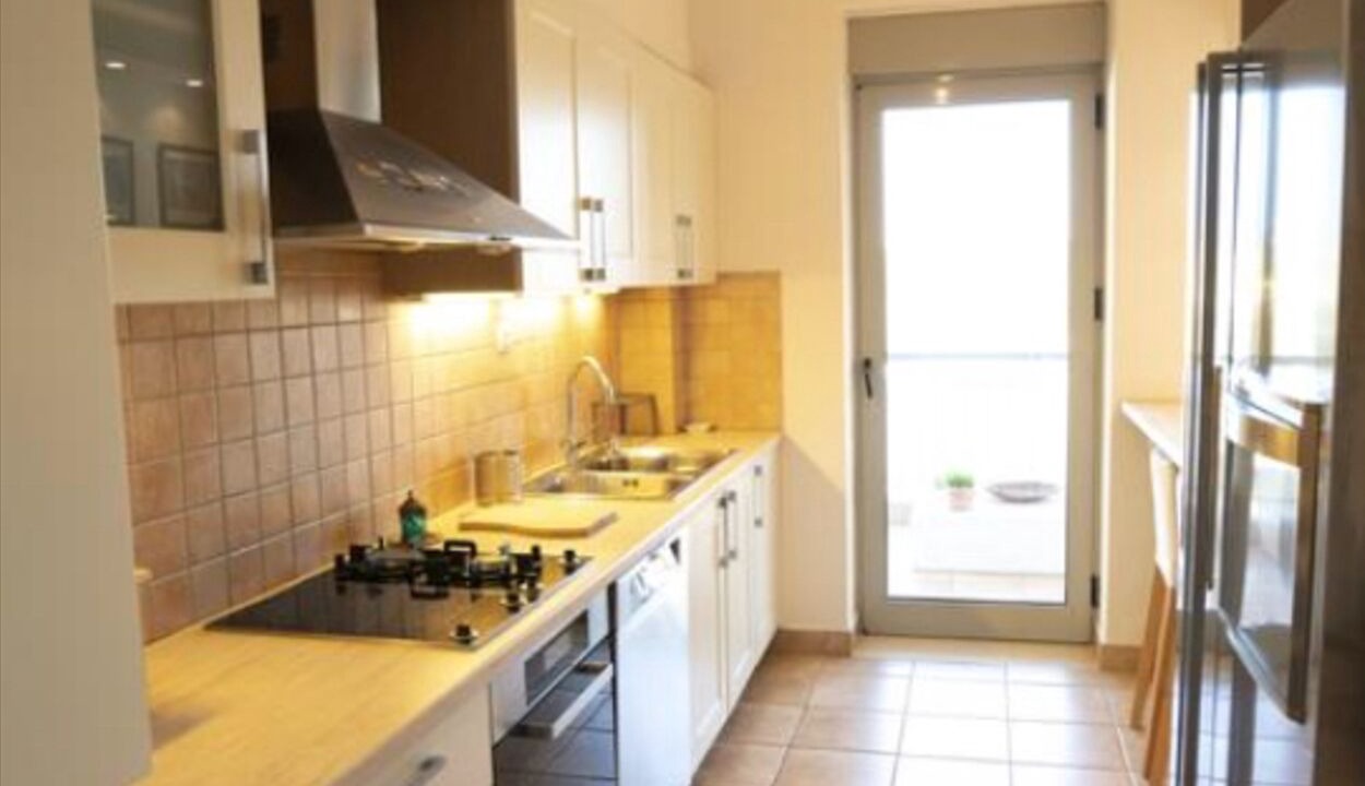 Photo of Kitchen in Khalandrion