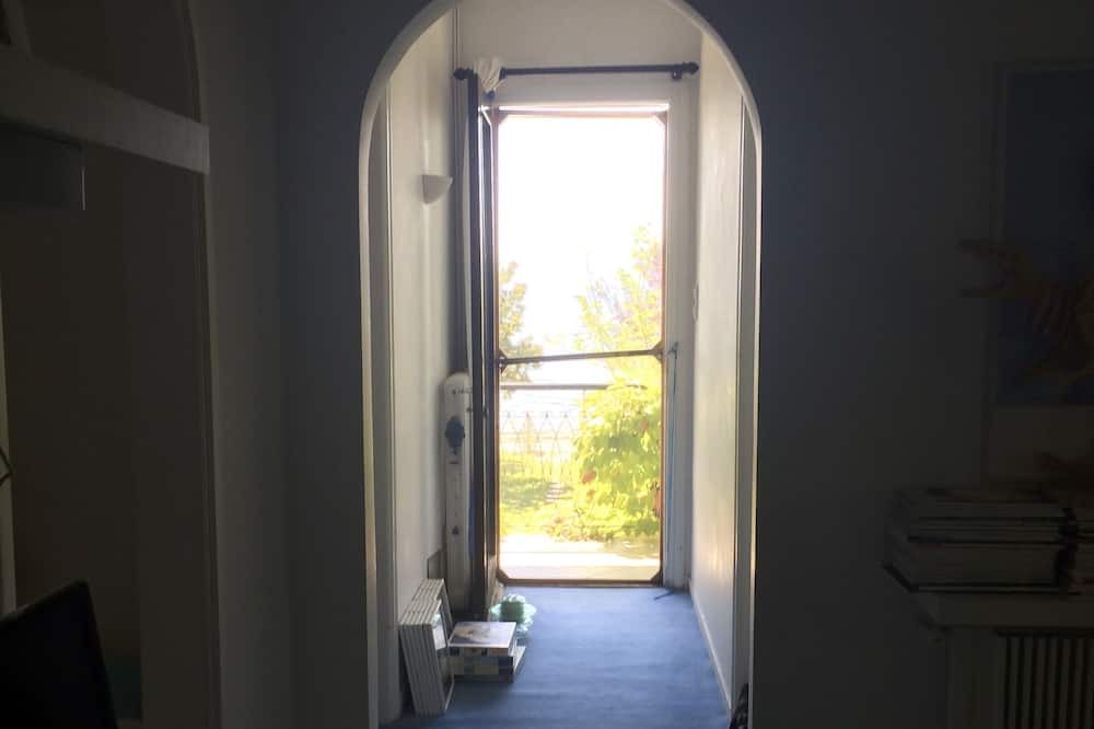 Photo of Livingroom in Dirfys-Messapia