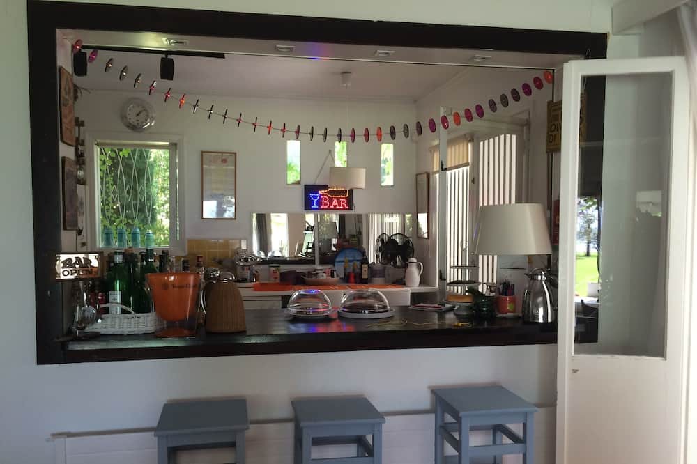 Photo of Kitchen in Dirfys-Messapia